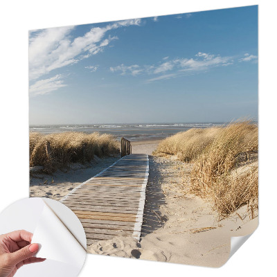 Fototapeta samoprzylepna do sypialni Fototapeta samoprzylepna do sypialni