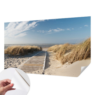 Fototapeta samoprzylepna do sypialni Fototapeta samoprzylepna do sypialni