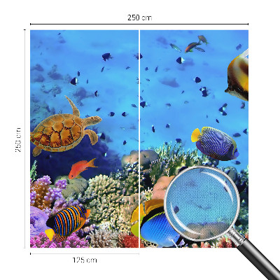 Nowoczesna fototapeta do salonu Nowoczesna fototapeta do salonu