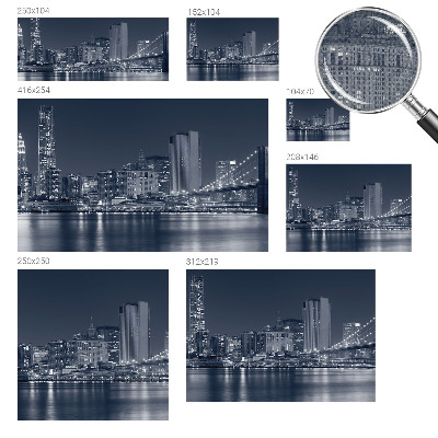 Fototapeta samoprzylepna z nadrukiem Fototapeta samoprzylepna z nadrukiem