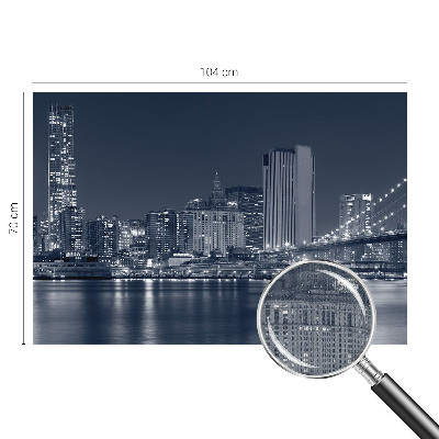 Fototapeta samoprzylepna z nadrukiem Fototapeta samoprzylepna z nadrukiem