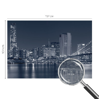 Fototapeta samoprzylepna z nadrukiem Fototapeta samoprzylepna z nadrukiem