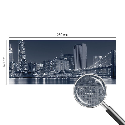 Fototapeta samoprzylepna z nadrukiem Fototapeta samoprzylepna z nadrukiem