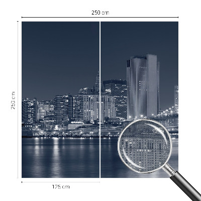 Fototapeta samoprzylepna z nadrukiem Fototapeta samoprzylepna z nadrukiem