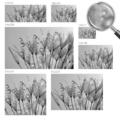 Fototapeta samoprzylepna do sypialni Fototapeta samoprzylepna do sypialni