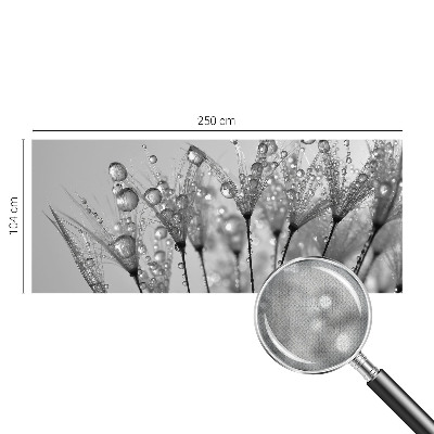 Fototapeta samoprzylepna do sypialni Fototapeta samoprzylepna do sypialni