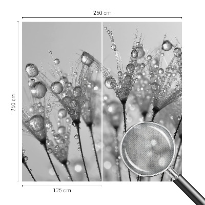 Fototapeta samoprzylepna do sypialni Fototapeta samoprzylepna do sypialni