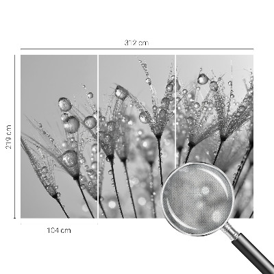 Fototapeta samoprzylepna do sypialni Fototapeta samoprzylepna do sypialni