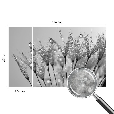 Fototapeta samoprzylepna do sypialni Fototapeta samoprzylepna do sypialni