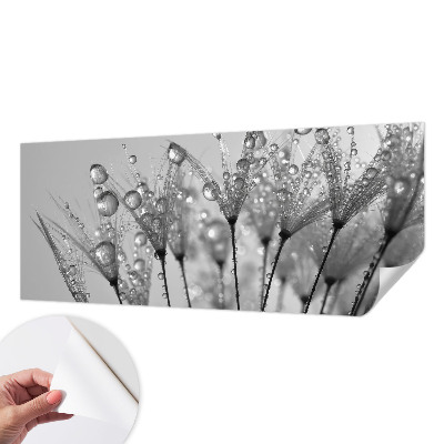 Fototapeta samoprzylepna do sypialni Fototapeta samoprzylepna do sypialni