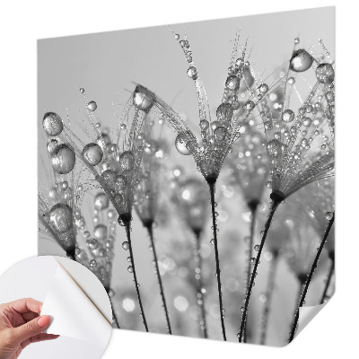 Fototapeta samoprzylepna do sypialni Fototapeta samoprzylepna do sypialni