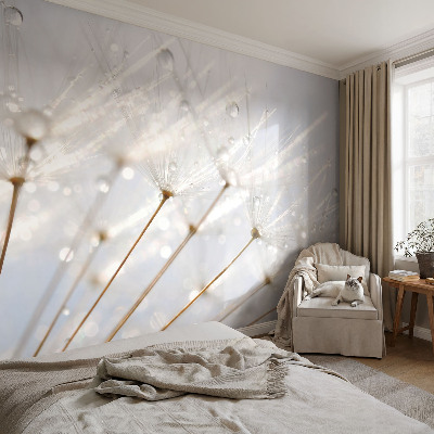 Fototapeta samoprzylepna do sypialni Fototapeta samoprzylepna do sypialni