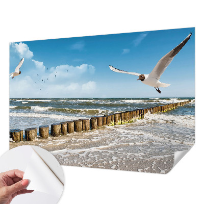 Tapeta fotograficzna Tapeta fotograficzna