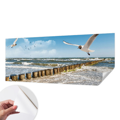 Tapeta fotograficzna Tapeta fotograficzna