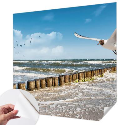 Tapeta fotograficzna Tapeta fotograficzna