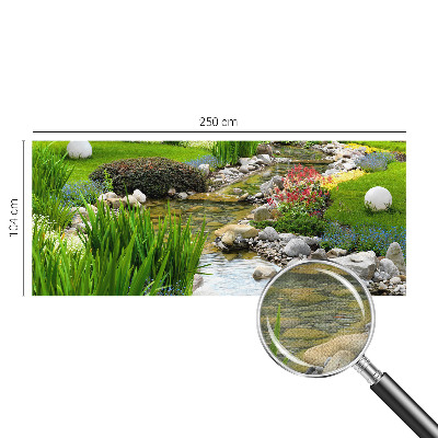 Tapeta fotograficzna samoprzylepna Tapeta fotograficzna samoprzylepna