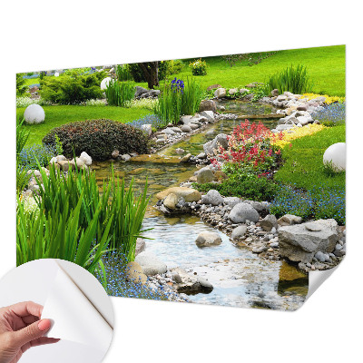 Tapeta fotograficzna samoprzylepna Tapeta fotograficzna samoprzylepna