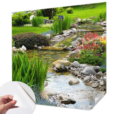 Tapeta fotograficzna samoprzylepna Tapeta fotograficzna samoprzylepna