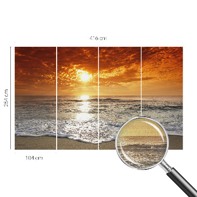 Fototapeta samoprzylepna z nadrukiem Fototapeta samoprzylepna z nadrukiem