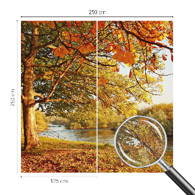 Fototapeta samoprzylepna do sypialni Fototapeta samoprzylepna do sypialni