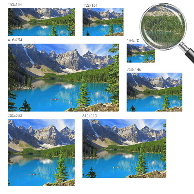 Tapeta fotograficzna Tapeta fotograficzna