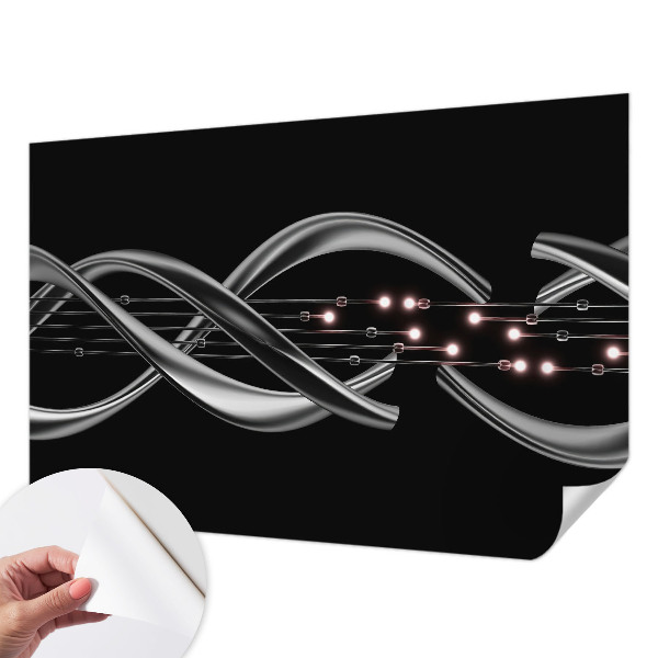 Fototapeta na ścianę Fototapeta na ścianę