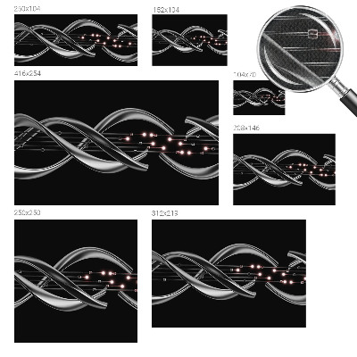 Fototapeta na ścianę Fototapeta na ścianę