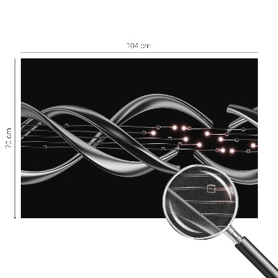 Fototapeta na ścianę Fototapeta na ścianę