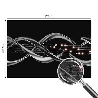 Fototapeta na ścianę Fototapeta na ścianę