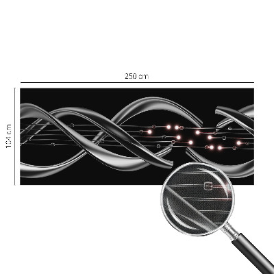 Fototapeta na ścianę Fototapeta na ścianę