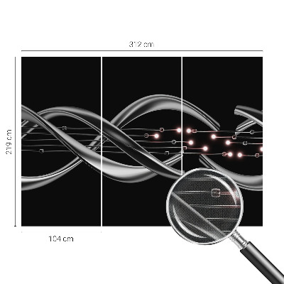 Fototapeta na ścianę Fototapeta na ścianę