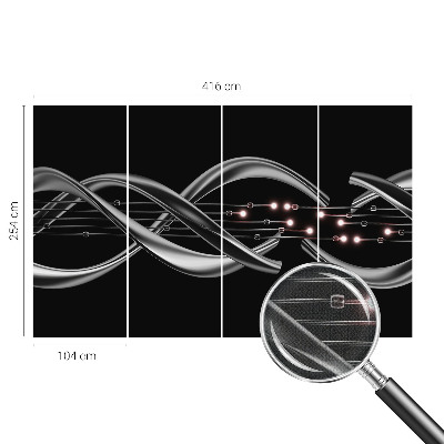 Fototapeta na ścianę Fototapeta na ścianę