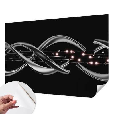 Fototapeta na ścianę Fototapeta na ścianę