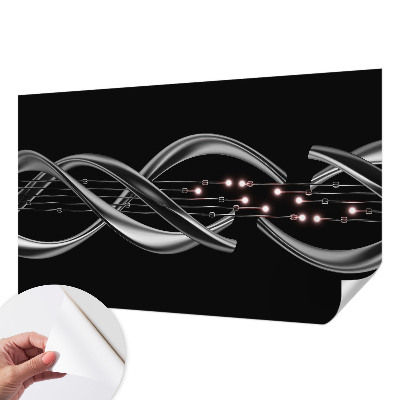 Fototapeta na ścianę Fototapeta na ścianę