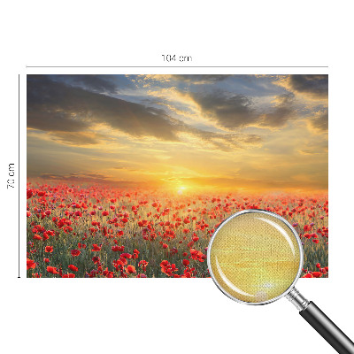 Nowoczesna fototapeta do salonu Nowoczesna fototapeta do salonu