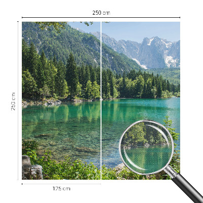 Fototapeta samoprzylepna do sypialni Fototapeta samoprzylepna do sypialni