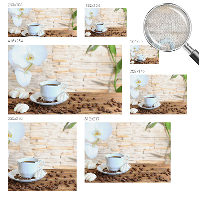 Fototapeta na ścianę Fototapeta na ścianę