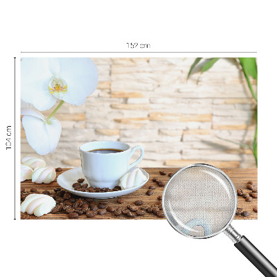 Fototapeta na ścianę Fototapeta na ścianę