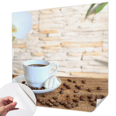 Fototapeta na ścianę Fototapeta na ścianę