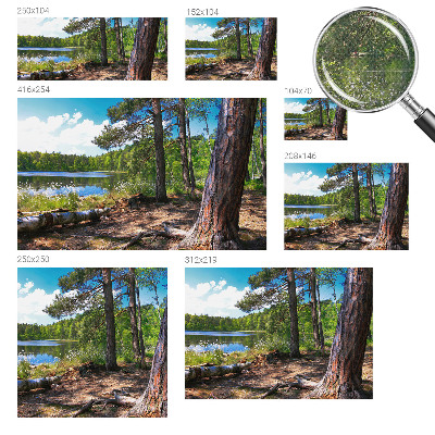 Tapeta fotograficzna Tapeta fotograficzna