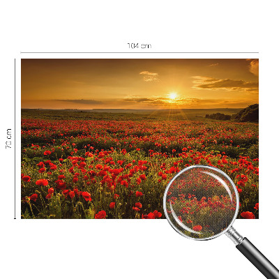 Nowoczesna fototapeta do salonu Nowoczesna fototapeta do salonu