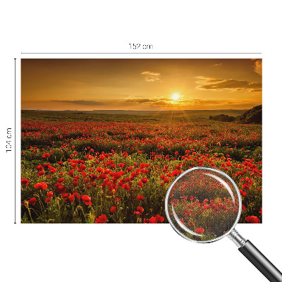 Nowoczesna fototapeta do salonu Nowoczesna fototapeta do salonu