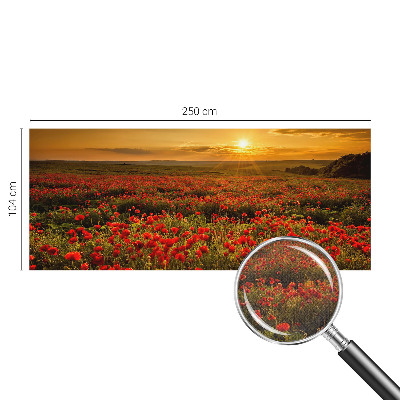 Nowoczesna fototapeta do salonu Nowoczesna fototapeta do salonu