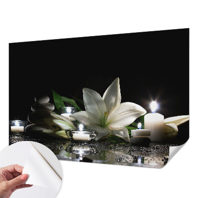 Fototapeta samoprzylepna do sypialni Fototapeta samoprzylepna do sypialni