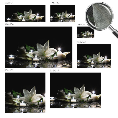 Fototapeta samoprzylepna do sypialni Fototapeta samoprzylepna do sypialni