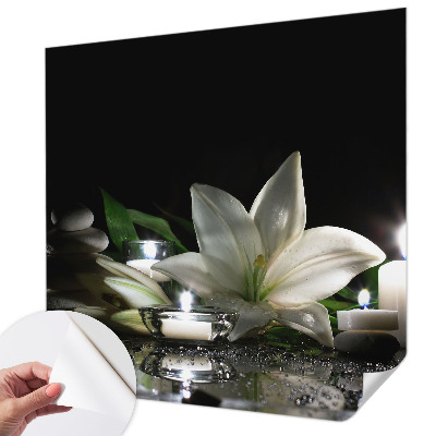 Fototapeta samoprzylepna do sypialni Fototapeta samoprzylepna do sypialni