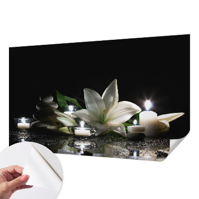 Fototapeta samoprzylepna do sypialni Fototapeta samoprzylepna do sypialni