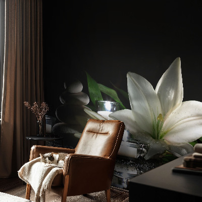 Fototapeta samoprzylepna do sypialni Fototapeta samoprzylepna do sypialni