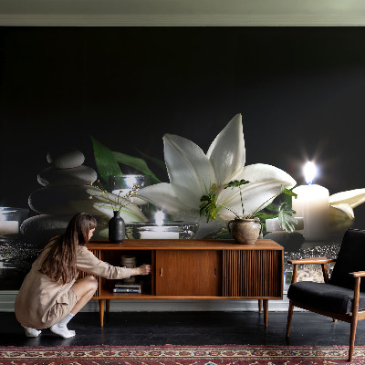 Fototapeta samoprzylepna do sypialni Fototapeta samoprzylepna do sypialni