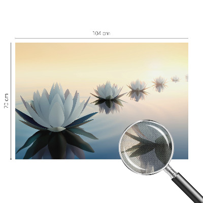 Tapeta fotograficzna Tapeta fotograficzna